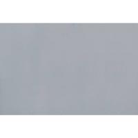 Faller 170314 H0 Asfaltweg (l x b) 300 mm x 120 mm