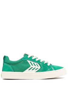 Cariuma baskets Catiba Pro Skate - Vert