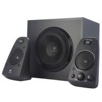 Speakers Logitech Z623 Zwart 200 W 400 W Bluetooth luidspreker