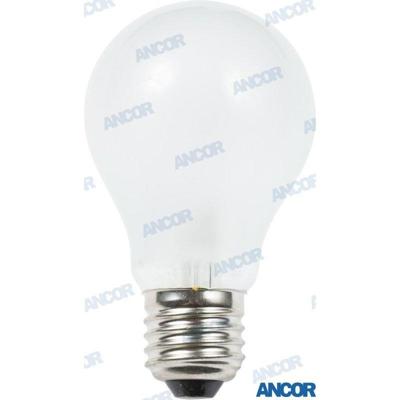 AM531025 - 12V 25W DRAADLAMP