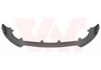 Bumperspoiler 8257500