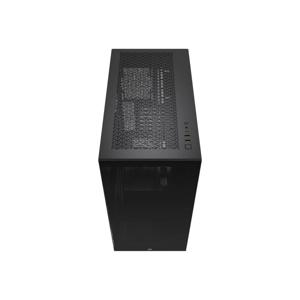 Corsair CC-9011276-WW Midi-tower PC-behuizing Zwart