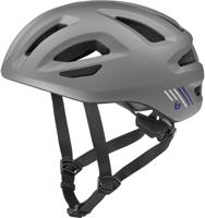 Bollé Helmet spero size m space steel matte Bollé Helmet spero size m space steel matte