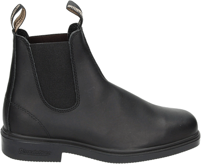 Blundstone 068 DRESS BOOT - alle