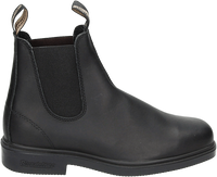 Blundstone 068 DRESS BOOT - alle - thumbnail