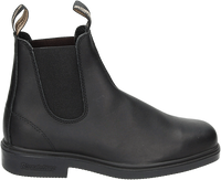 Blundstone 068 DRESS BOOT - alle