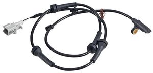 ABS sensor 31312