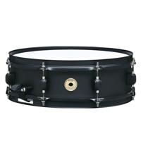 Tama Metalworks 13x4" snaredrum Tama Metalworks 13x4" snaredrum