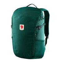 Fjallraven Ulvo 23 Peacock Green  backpack - thumbnail