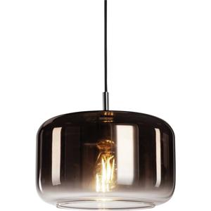 SLV PANTILO 28 1003007 Hanglamp Halogeen E27 Koper