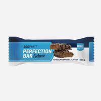 Perfection Bar Deluxe