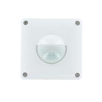 Infrarood bewegingsmelder IP65 waterdicht - 2draads