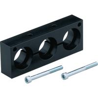 ifm Electronic E30079 Montage-accessoires E30079 1 stuk(s) ifm Electronic E30079 Montage-accessoires E30079 1 stuk(s)