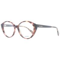 Brillenframe Dames MAX&Co MO5032 53055