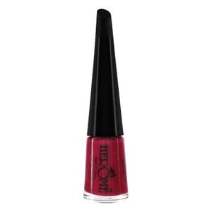 Herome Take away nail colour basic 21 (4 ml)