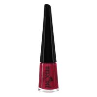 Herome Take away nail colour basic 21 (4 ml)