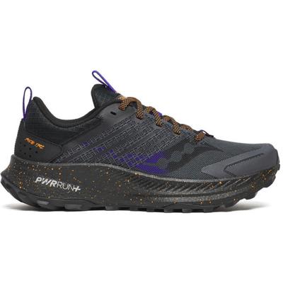 Saucony Ride TR 2 Dames