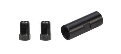 Elvedes Kabelverbinder hydro verlengnipp