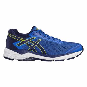 Asics Gel-fortitude 8 (2E) Heren