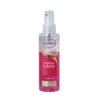 Anti klit spray levendig lang 5 in1 150 Milliliter