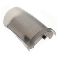 Philips - Waterreservoir voor Senseo Viva Café (type /B) - CP0277/01