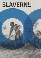 Eveline  Sint Nicolaas & Valika  Smeulders Slavernij - thumbnail