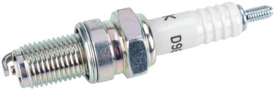 Spark plug ngk d9ea standard