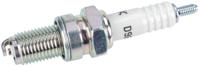 Spark plug ngk d9ea standard