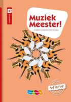 Muziek Meester!