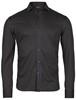 Tee Jays TJ4030 Active Stretch Shirt - Black - 3XL Tee Jays TJ4030 Active Stretch Shirt - Black - 3XL