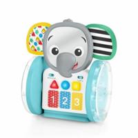 Activity Center Baby Einstein Little Elephant