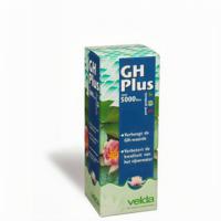 Velda GH Plus 500ml - Verhoogt Hardheid Vijverwater voor Gezonde Planten & Stabiel Ecosysteem