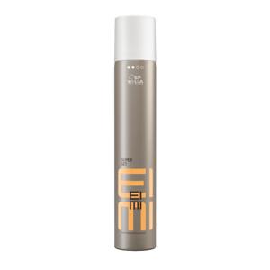Wella Professionals EIMI Super Set