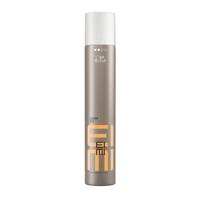Wella Professionals EIMI Super Set