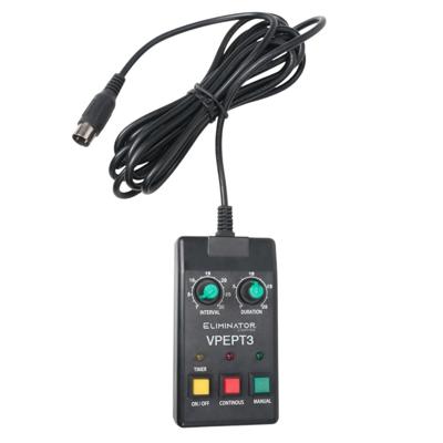 Eliminator VPEPT3 Timer remote voor VF1100 & VF1300 EP Eliminator VPEPT3 Timer remote voor VF1100 & VF1300 EP