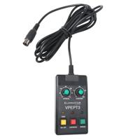 Eliminator VPEPT3 Timer remote voor VF1100 & VF1300 EP