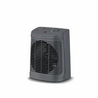 Rowenta Instant Comfort Compact SO2321 SO2321 ventilatorkachel - thumbnail