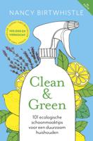 Clean en Green (Paperback)