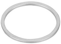 Newmen Hub Part Distance Ring 1,85 mm Shimano Road freewheel