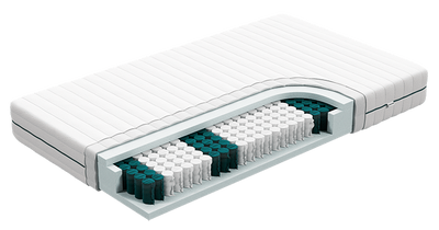 Matras 120x200 x 22 cm