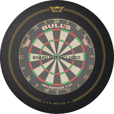 Bulls Advantage Lite Gold Surround