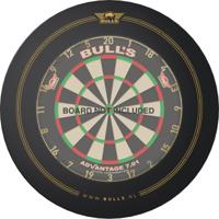 Bulls Advantage Lite Gold Surround Bulls Advantage Lite Gold Surround