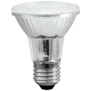 Omnilux 88021210 LED-lamp Energielabel F (A - G) E27 6 W Warmwit (Ø x l) 64 mm x 86 mm 1 stuk(s)