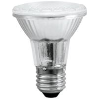 Omnilux 88021210 LED-lamp Energielabel F (A - G) E27 6 W Warmwit (Ø x l) 64 mm x 86 mm 1 stuk(s) - thumbnail