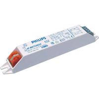 Philips Lighting Fluorescentielampen Elektronisch voorschakelapparaat 9 W (1 x 9 W)