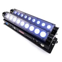 CLF CLF LEDwash XL RGBW bar