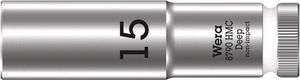 DOPSLEUTEL 1/2 83MM 8790 HMC