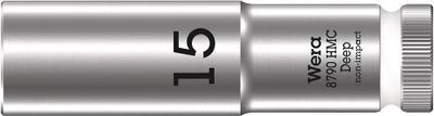 DOPSLEUTEL 1/2 83MM 8790 HMC