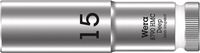 DOPSLEUTEL 1/2 83MM 8790 HMC - thumbnail