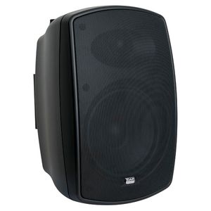 Dap-audio evo 6 (set)